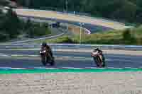 Slovakia-Ring;event-digital-images;motorbikes;no-limits;peter-wileman-photography;trackday;trackday-digital-images